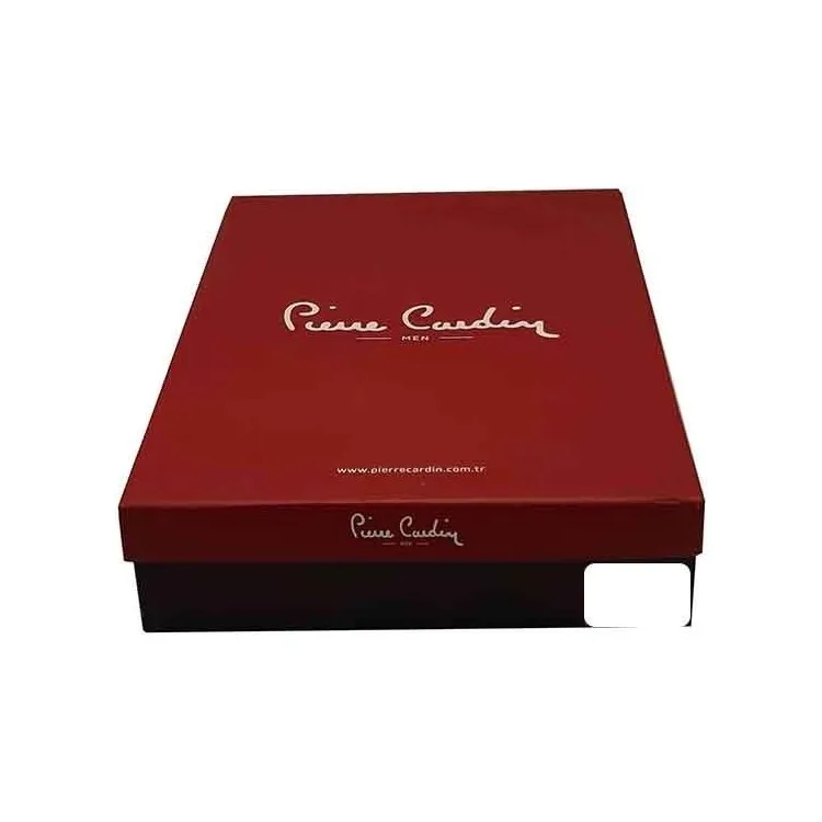 Pierre Cardin 5590 Мужская пижама для приданого 5s