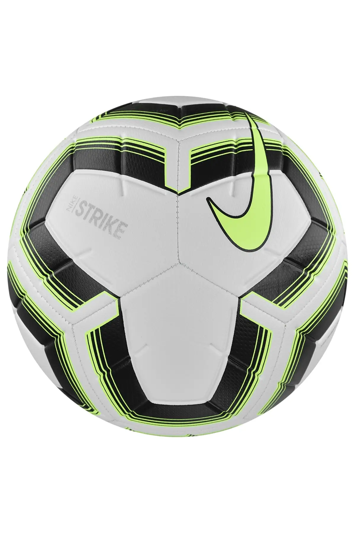 Nike sc com. Футбольный мяч Nike Strike Team sc3535. Футбольный мяч Nike Strike Team sc3485. Мяч Nike Strike Team sc3535-100. Футбольный мяч Nike Strike Team sc3989-100.