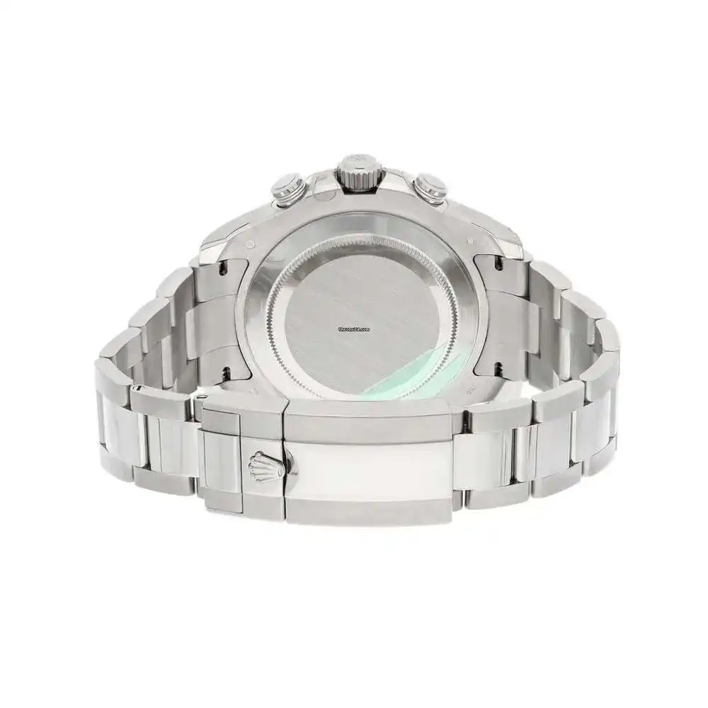 Кварцевых Часов