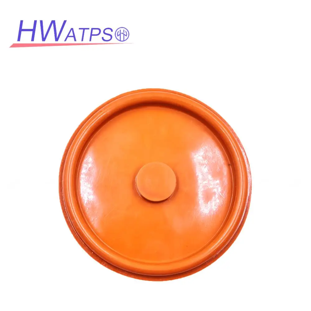 Для Porsche Cayenne 2007 л M48.01 двигатели 2010-94810723653 сепаратор масла диафрагма клапан