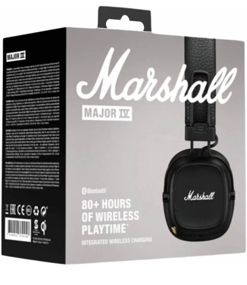 наушники marshall major 2. наушники marshall major 4 bluetooth. наушники marshall major 4 bluetooth. наушники marshall major iv,чёрный. наушники маршал major 4.