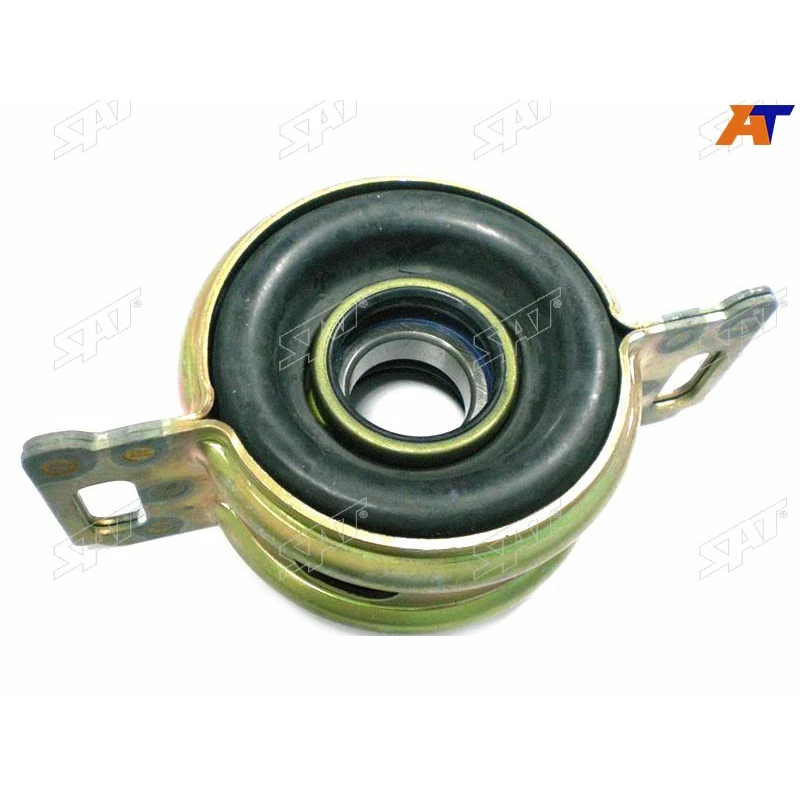 Подвесная муфта кардана TOYOTA HILUX/T100/TACOMA 97-05 SAT ST-37230-35130 Муфты карданного вала