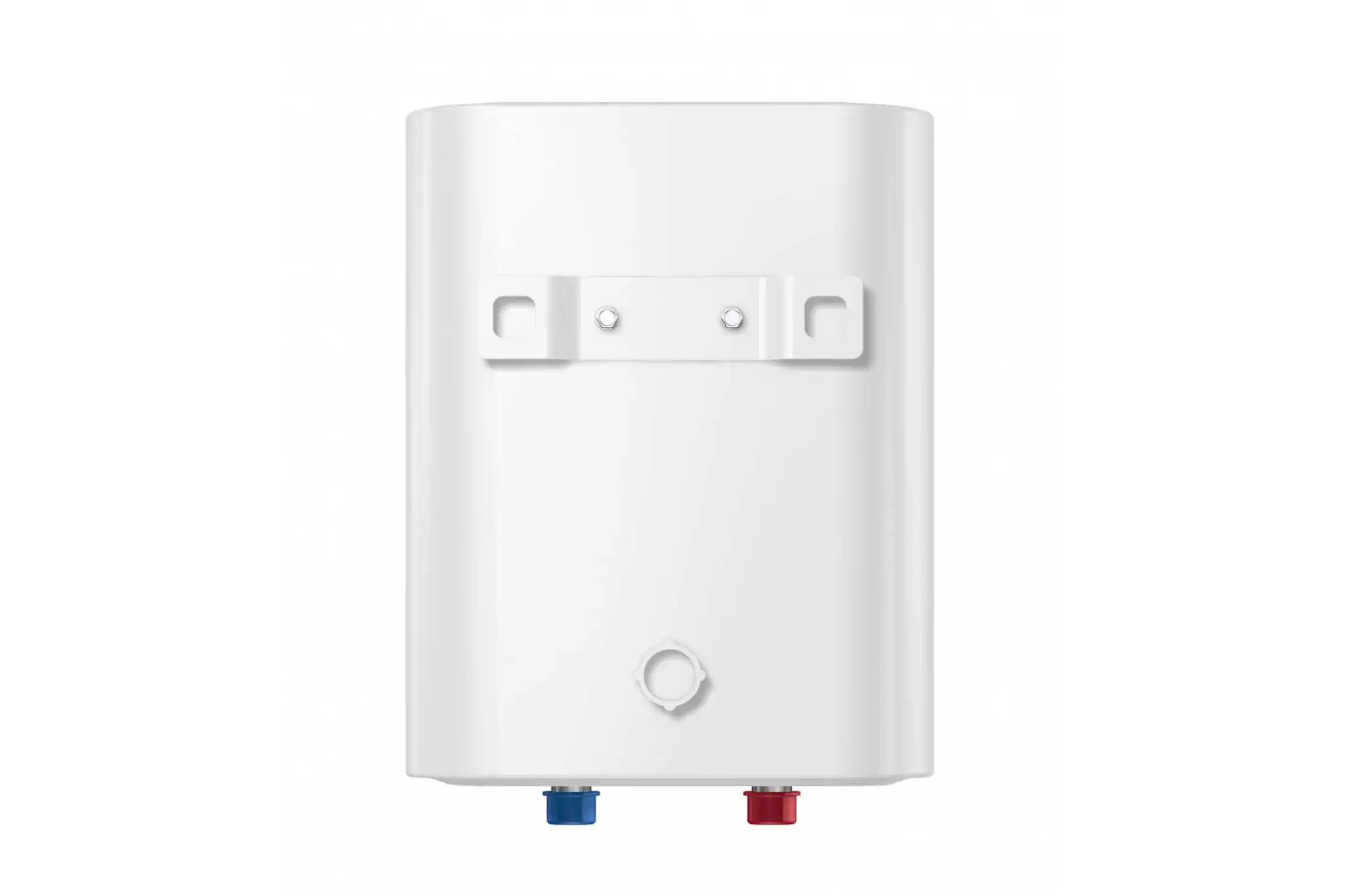 Kospel sb-500 termo solar. Водонагреватель de luxe 3w30v1. Swh-1210-000200. Электрический водонагреватель atlantic ego 80. Водонагреватель занусси 50.