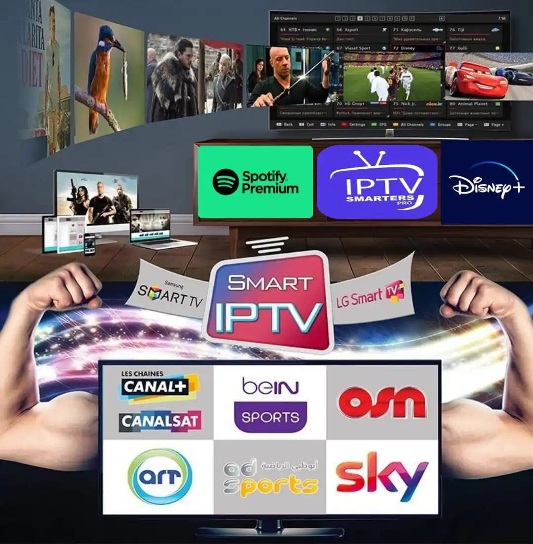 

MECOOL KM2 Plus 2022 TV Box Android 11 netflix Google Assistant Amlogic S905X4 2G16G 4K global version WLAN100 HDR10 SetTop Box