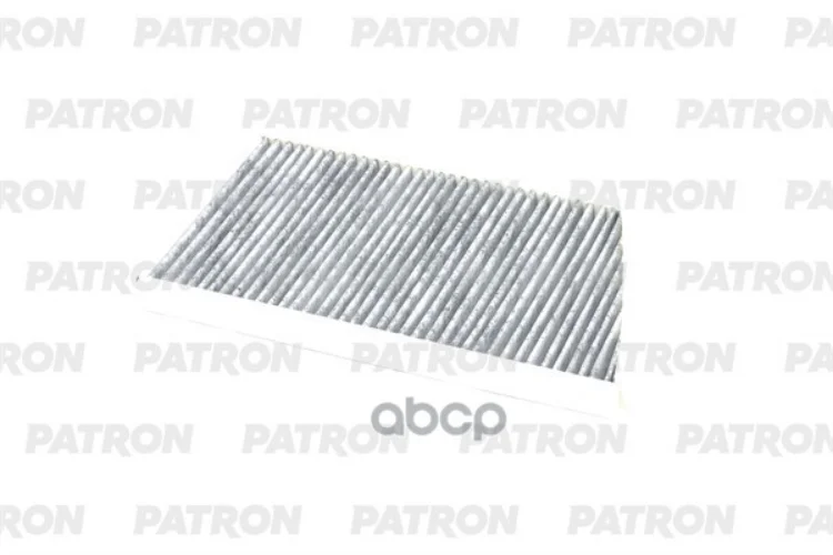 Фильтр Салона Угольный Mb W203/C203/T203/C209 (Все) 00- PATRON арт. PF2104