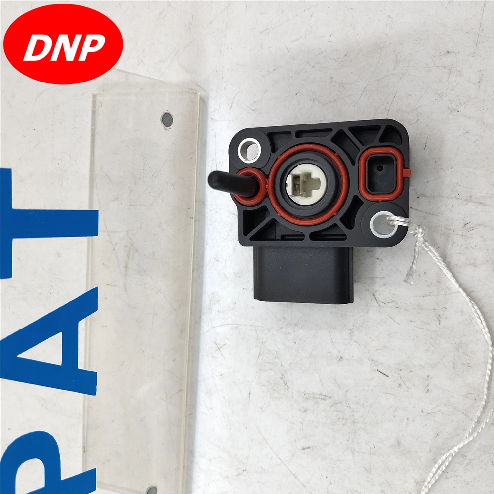 

PAT CPZL046 SZL19161 Motorcycle Throttle Position Sensor