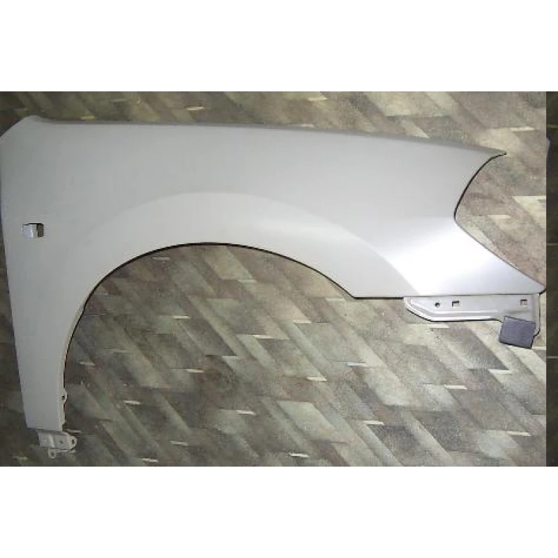 крылья тайвань