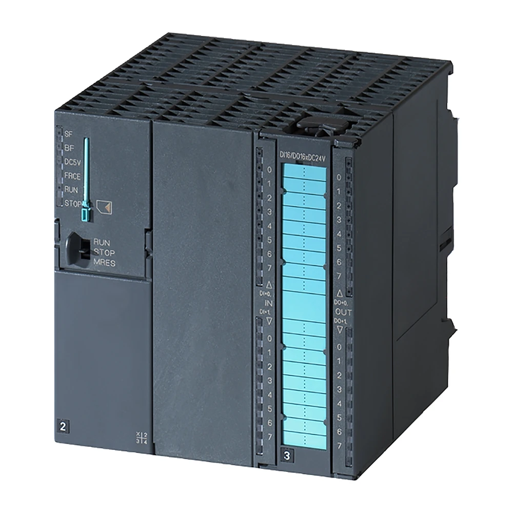 Новый оригинальный продукт 6ES7 331-1KF02-4AB1 6ES7331-1KF02-4AB2 6ES7331-1KF02-4AB1 331-1KF02-4AB2