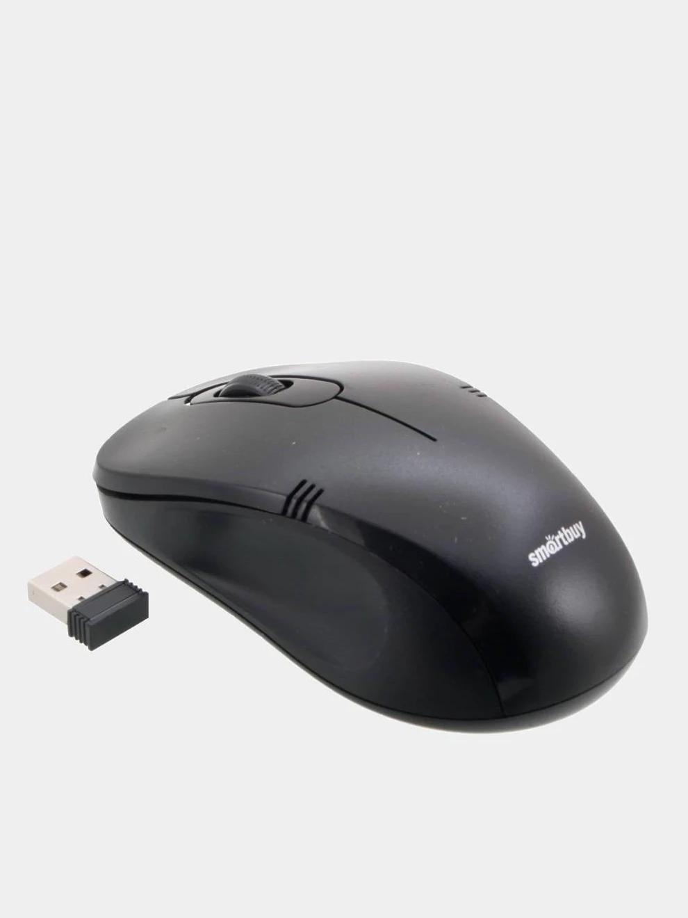 Игровая Мышь Dns Купить