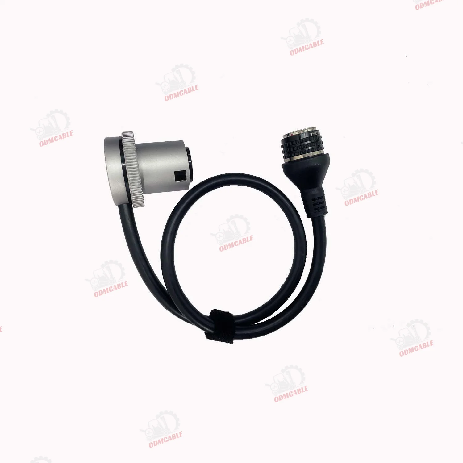 MB Star C5 Основной блок с WIFI для автомобилей и грузовиков Мультиязычный SD