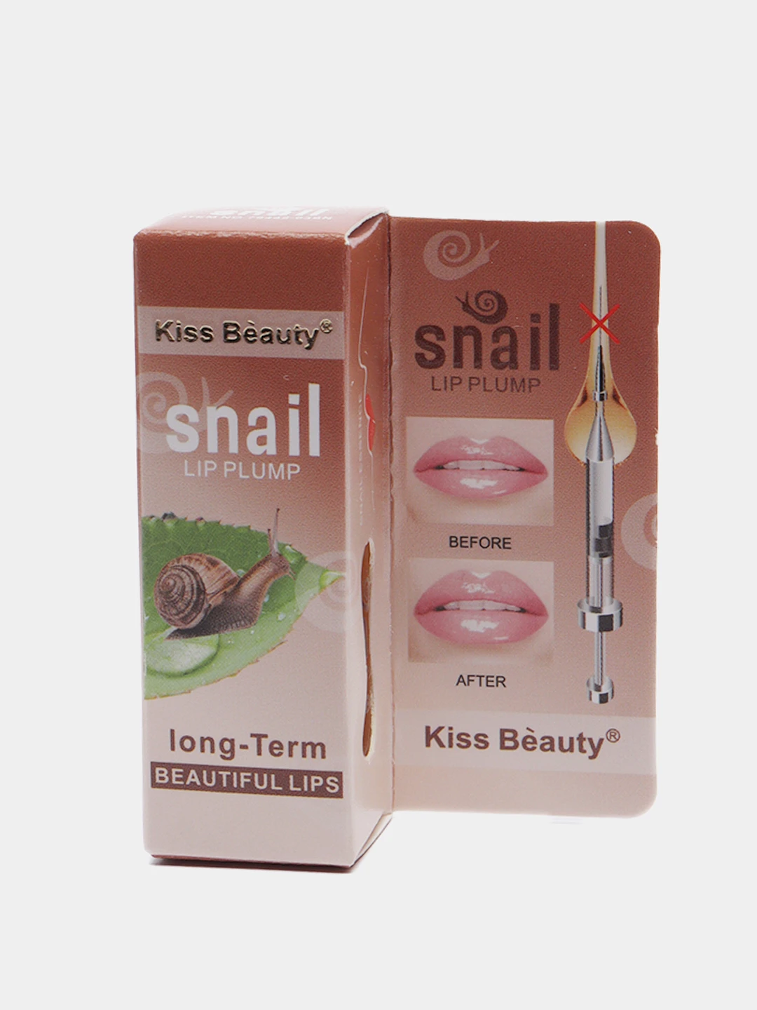 Powder kiss beauty snail. Plump lip maximizer kiss beauty. блеск kiss beauty lip plump. блеск kiss beauty lip plump. Plump kiss.