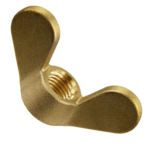 Гайка бабочка м10 латунь. Гайка барашек м6 латунь. Барашек латунь. Винт 4х25 барашковый din316 st. Гайка барашек м12 латунь.