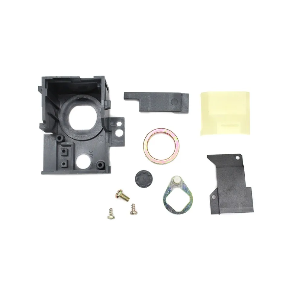 Merlin Gerin by Schneider Electric 47516 Комплект для блокировки автоматического выключателя