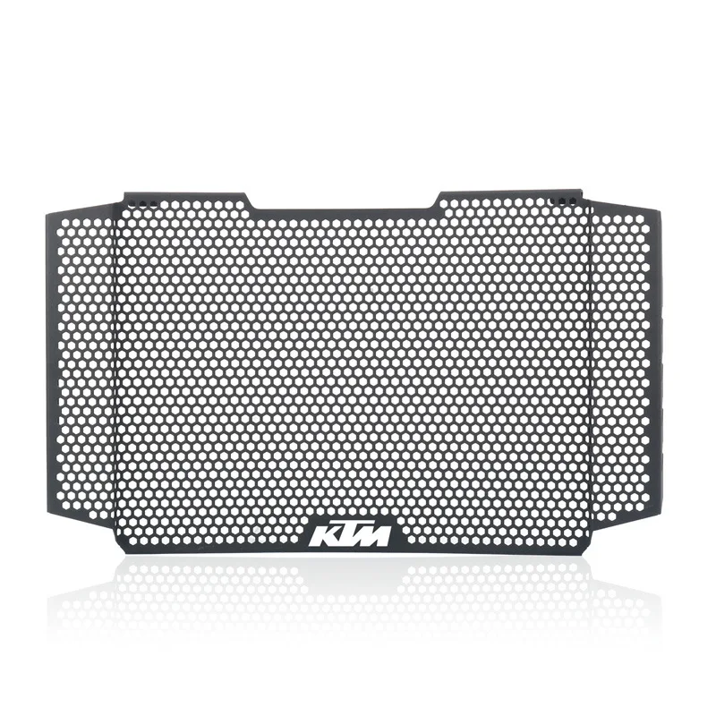 Для KTM Duke 790 890 2021 2022 + защитная крышка охлаждения двигателя мотоцикла