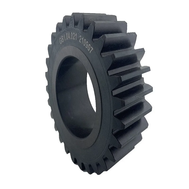 

Планетарный редуктор, совместимый с новыми голландскими послепродажными продавцами 5164672 Z27, разные запасные части, Запасные детали для сельскохозяйственной техники