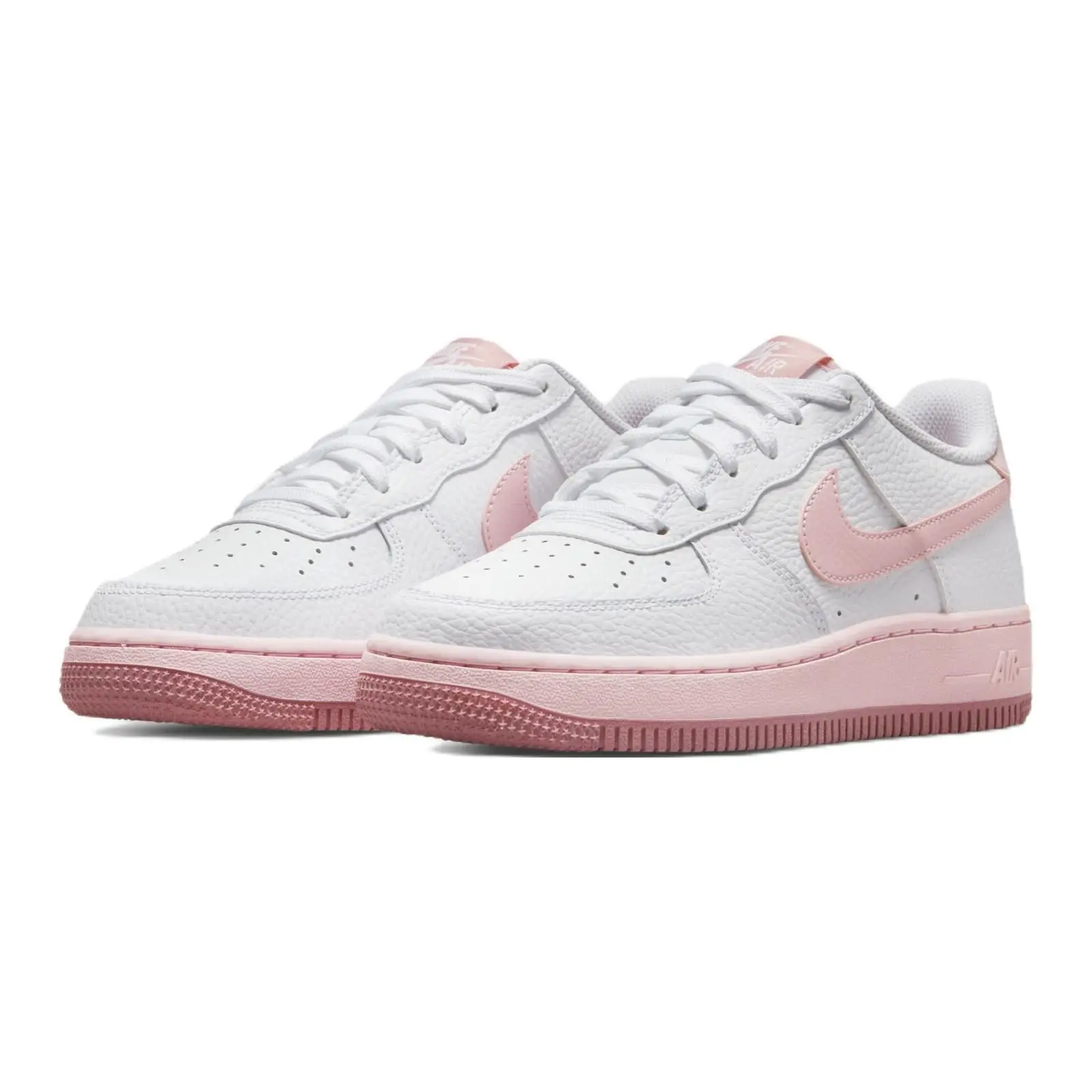 Tenis nike air force 107 hotsell