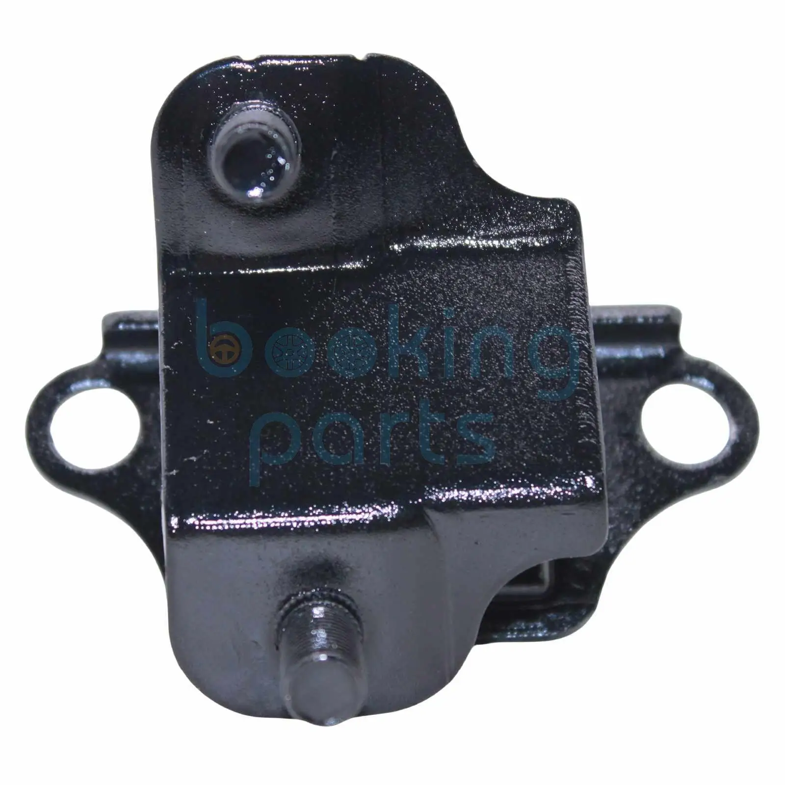 ENM81493 50806-SHJ-A91 50806SHJA91 50806-SHJ-A01 50806SHJA01 A4559 крепление двигателя для HONDA ODYSSEY LX 2005-2006/EX 3 5 L