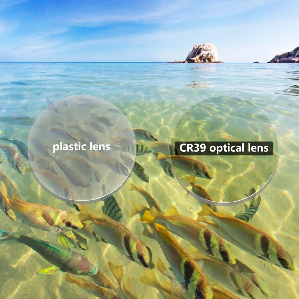 Солнцезащитные очки Gomexus