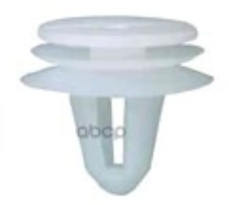 Клипса VAG арт. 6x0867300a Клипса VAG арт. 6x0867300a