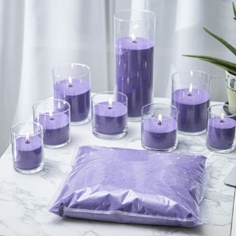 Насыпные Свечи Спб Купить