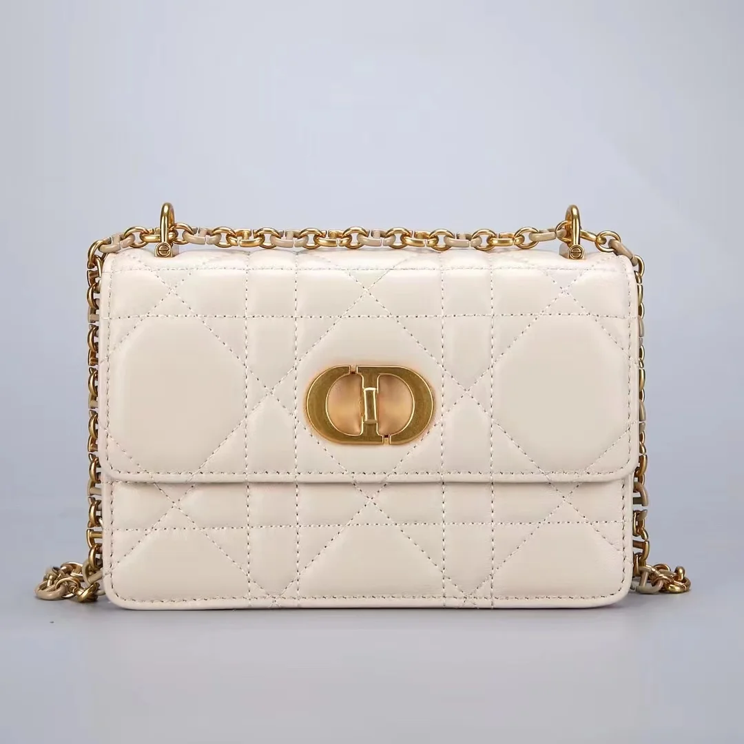 Page: 1 Christian Style Женская сумка с двумя плечами Высокое качество долговечность