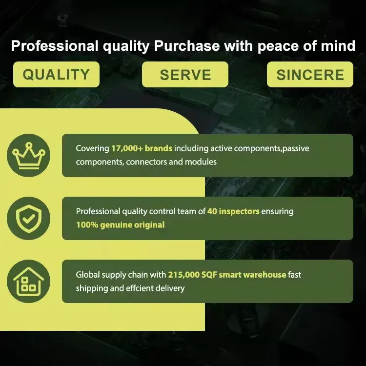 5PCS / 100% Новый Оригинальный Чипсет UA78M33QDCYRG4Q1SOT223IC Требуется Консультация