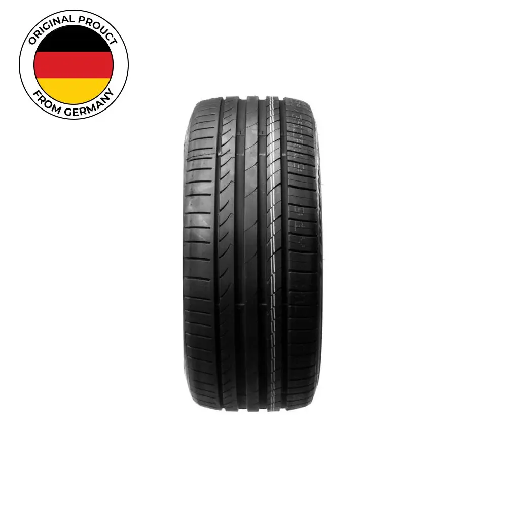 Шины tracmax x-privilo tx3. Tracmax x-privilo tx3 225/55 r17 101w. Tracmax x-privilo tx3 225/55 r17. Tracmax шины летние x-privilo tx3 205/50 r17 93w. Tracmax x privilo rs01 отзывы