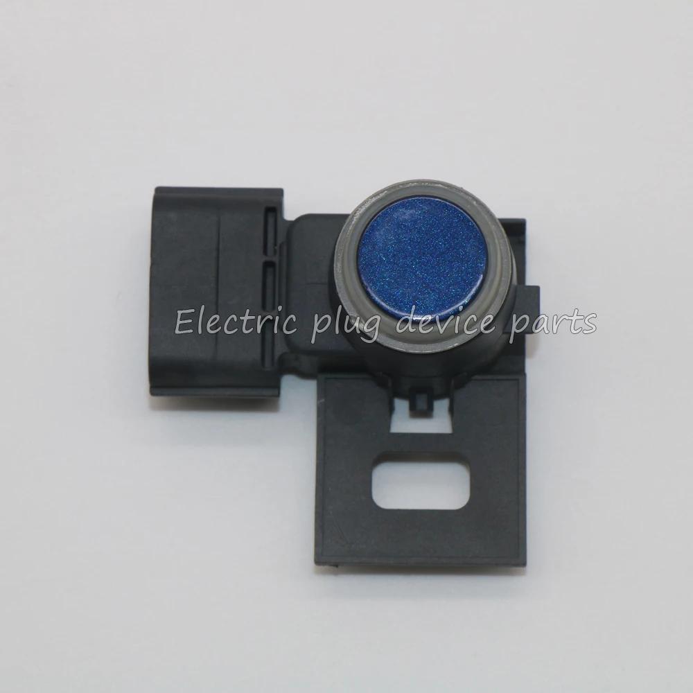 OEM 39680-TV0-E111-M1 39680-TV0-E11 0263023845 B-553P PDC Parking Sensor for Acura RLX Honda CR-V Accord