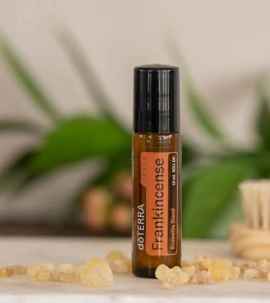 эфирные масла роллер. баночка эфирного масла. эфирные масла роллер. роллер эфирные масла купить. эфирные масла роллер.