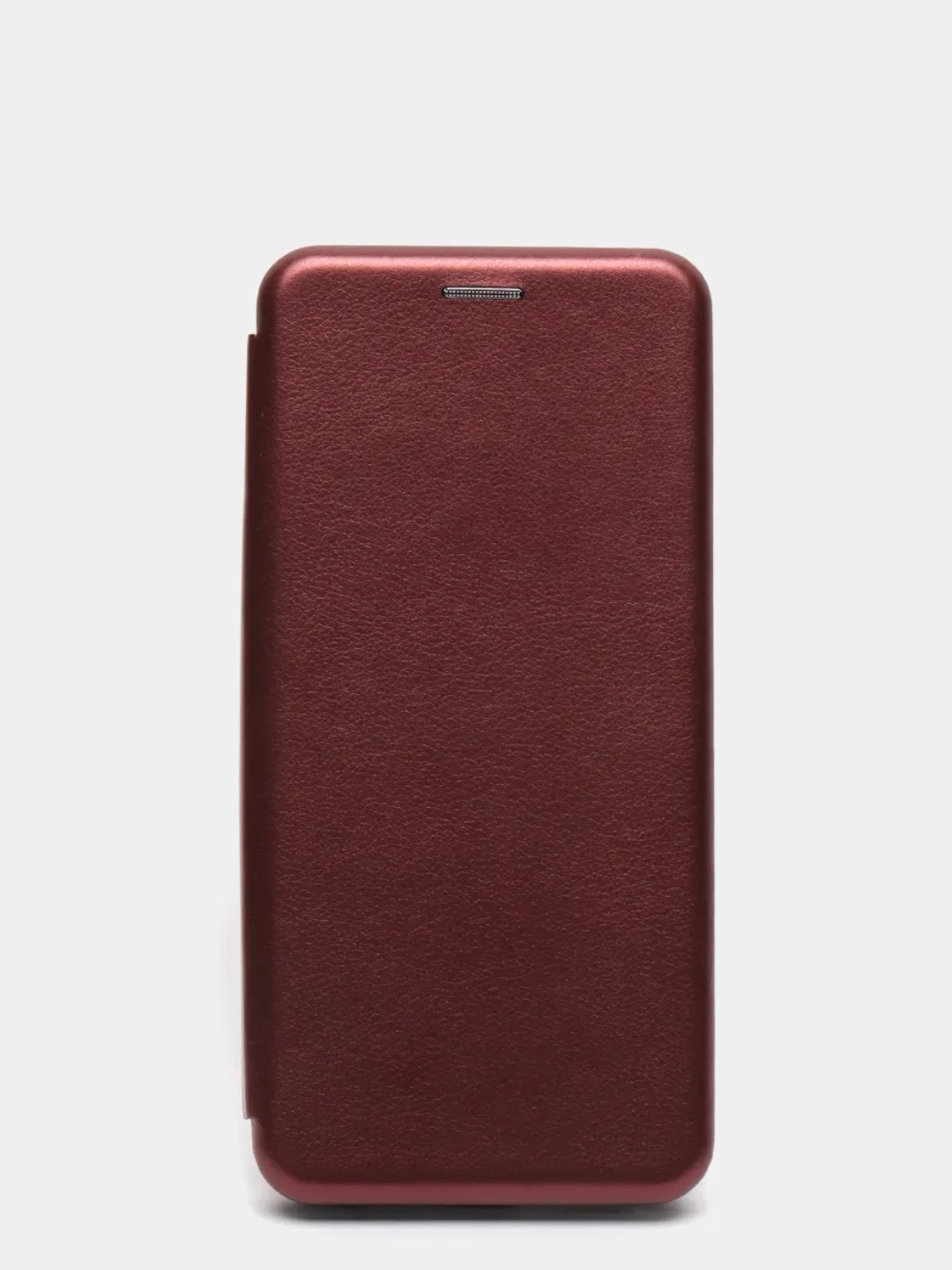 Чехол Книжка Для Honor 70 Купить