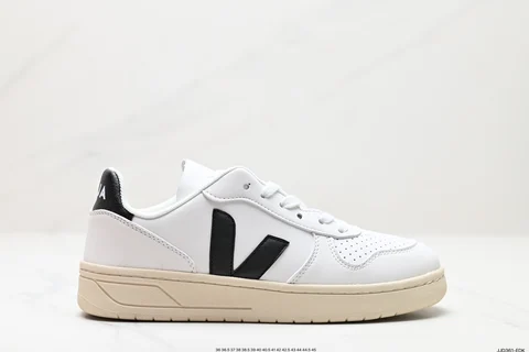 Veja sneakers AliExpress