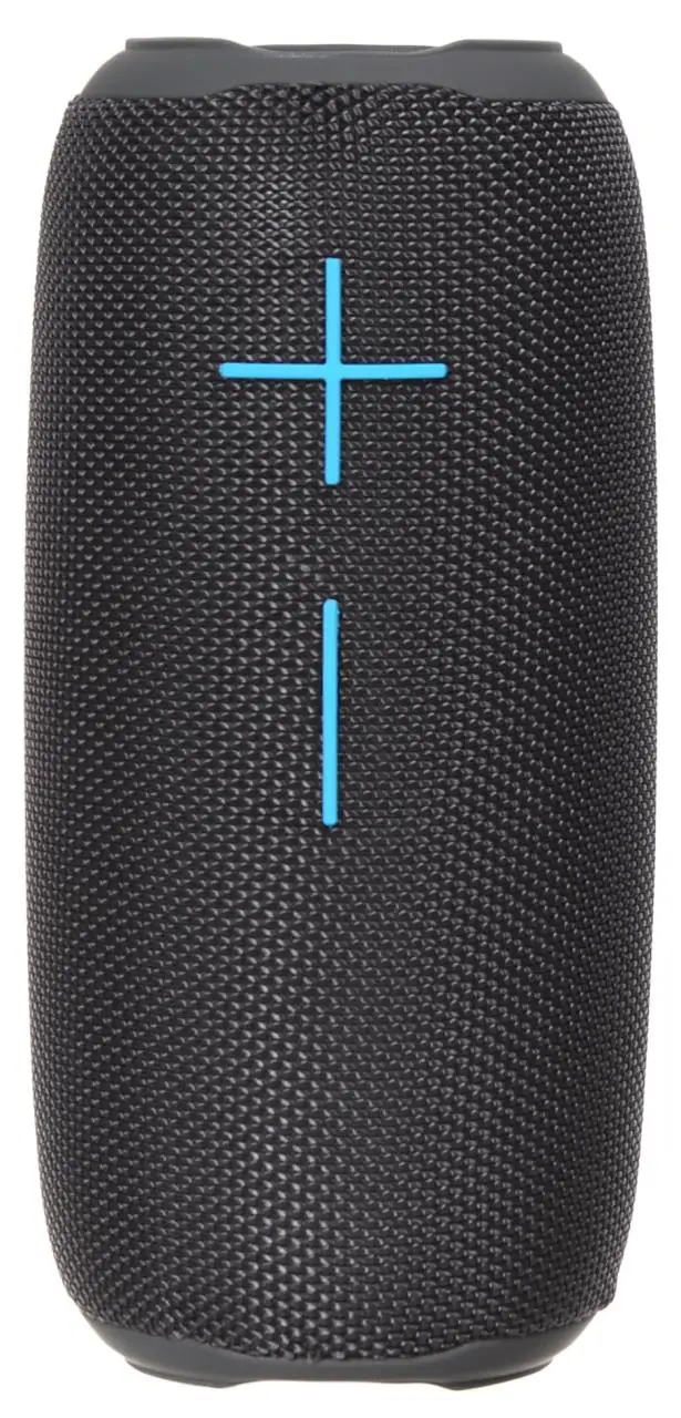 Колонка порт. Digma S-25 серый 10W 1.0 BT/3.5Jack/USB 2400mAh (SP2510G) |