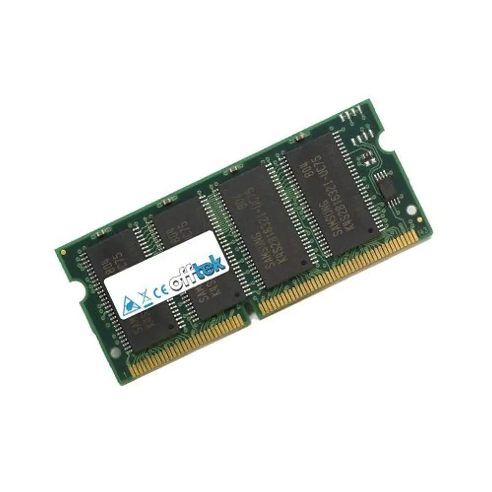 Опция Xerox SDram 256Mb PC133 PH4510 237E24070 856000300 Опция Xerox SDram 256Mb PC133 PH4510 237E24070 856000300