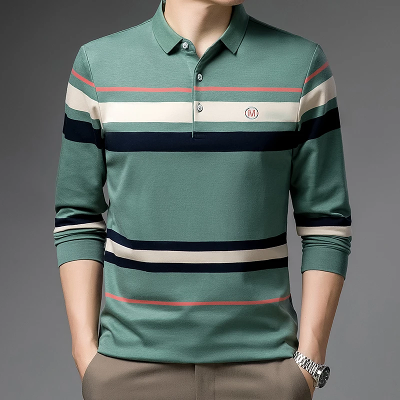 

polo shirt 20