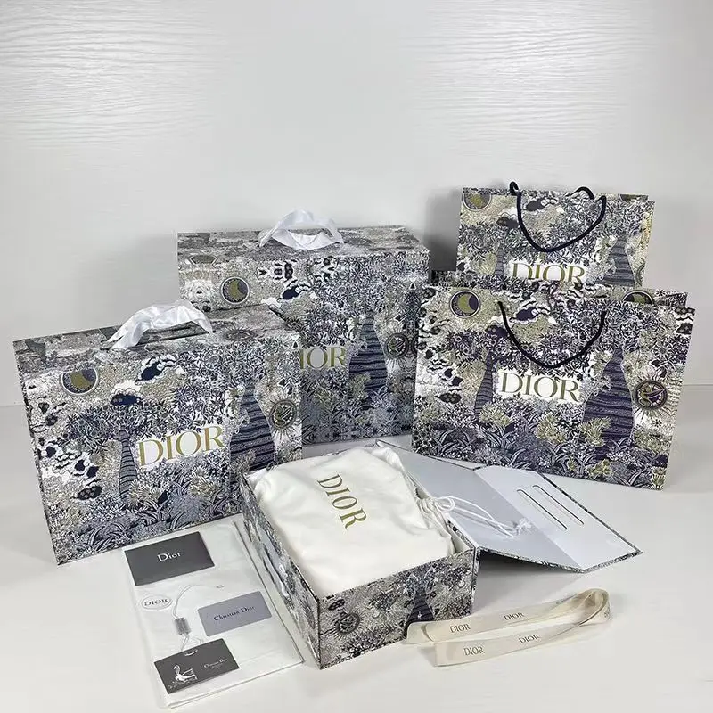 Page: 1 Christian Style Женская сумка с двумя плечами Высокое качество долговечность