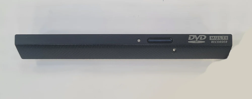 5. Заглушка пк 5. 5. Заглушка 5. 25 сетка.