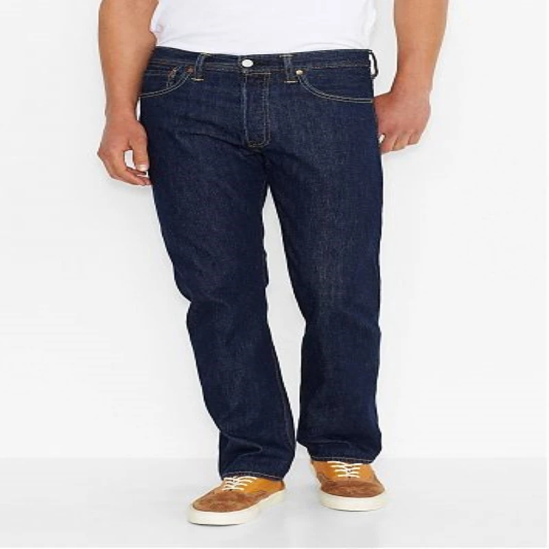 Мужские джинсы Levi's®501