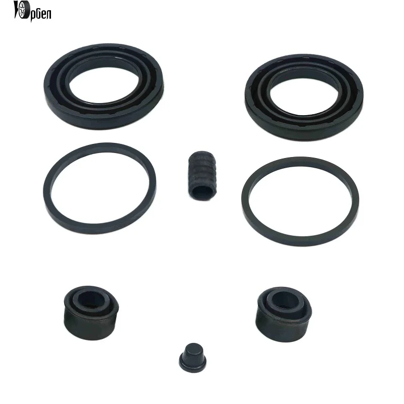 Ремкомплект заднего суппорта great wall hover/safe f1. Ремкомплект заднего суппорта ховер н3. Hover h5 ремкомплект переднего суппорта. Ремкомплект переднего суппорта great wall hover h3. Ховер h5 ремкомплект заднего суппорта.