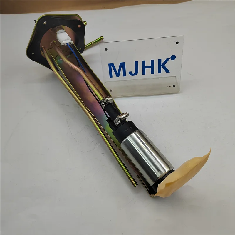 MJHK Fuel Pump Assembly Module Fit For MITSUBISHI Space Gear L400 MR271800