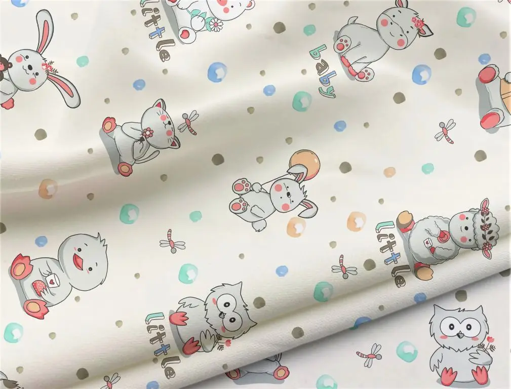 Сатин Ткань Купить Оптом От Производителя Иваново