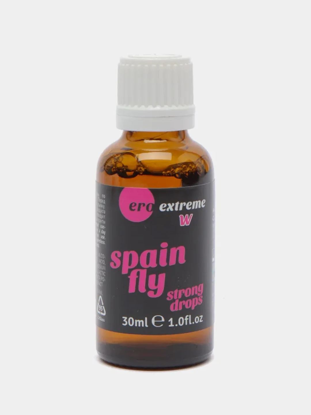 мужской мушек. Spain fly extreme. капли возбуждающие для мужчин spain fly extreme men 30 мл. капли для женщин возбуждающие spain fly women 30мл. Spain fly extreme.