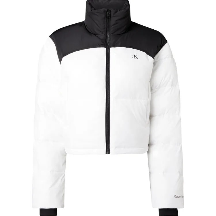 Calvin Klein Куртка