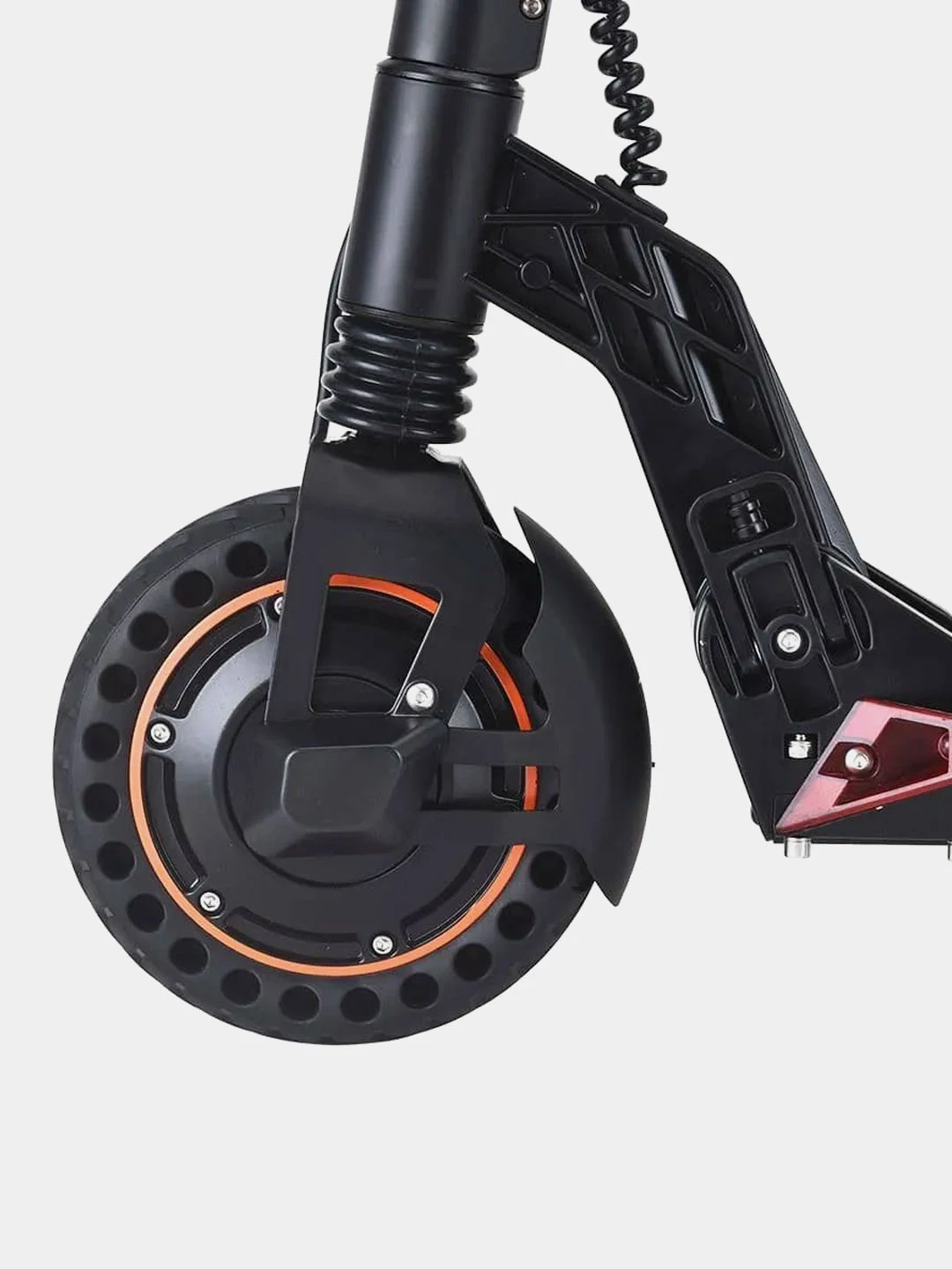 Электросамокат kugoo s1 jilong. Kugoo c1 plus jilong. Электросамокат kugoo s1 plus jilong. Kugoo plus. Электросамокат kugoo c1 jilong.