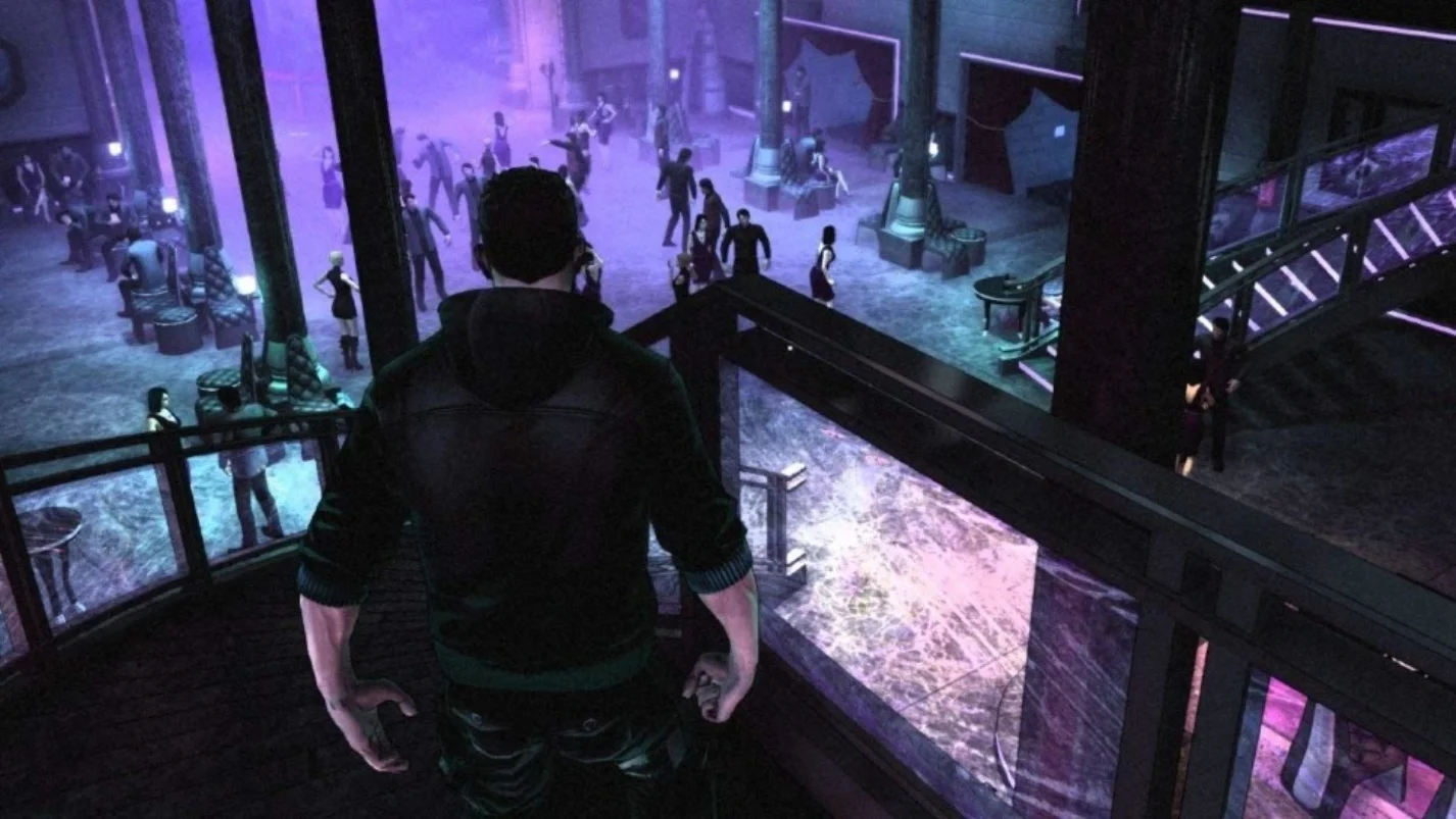 Dark (2013) pc. Dark игра фото. Dark 2013 эрик бэйн. дата выхода игры dark. дата выхода игры dark.