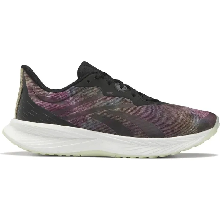 Кроссовки reebok floatride energy 5. Кроссовки reebok floatride energy 5 хаки. Кроссовки мужские reebok floatride energy 5. Reebok floatride energy 5 мужские. Hr1521 reebok.