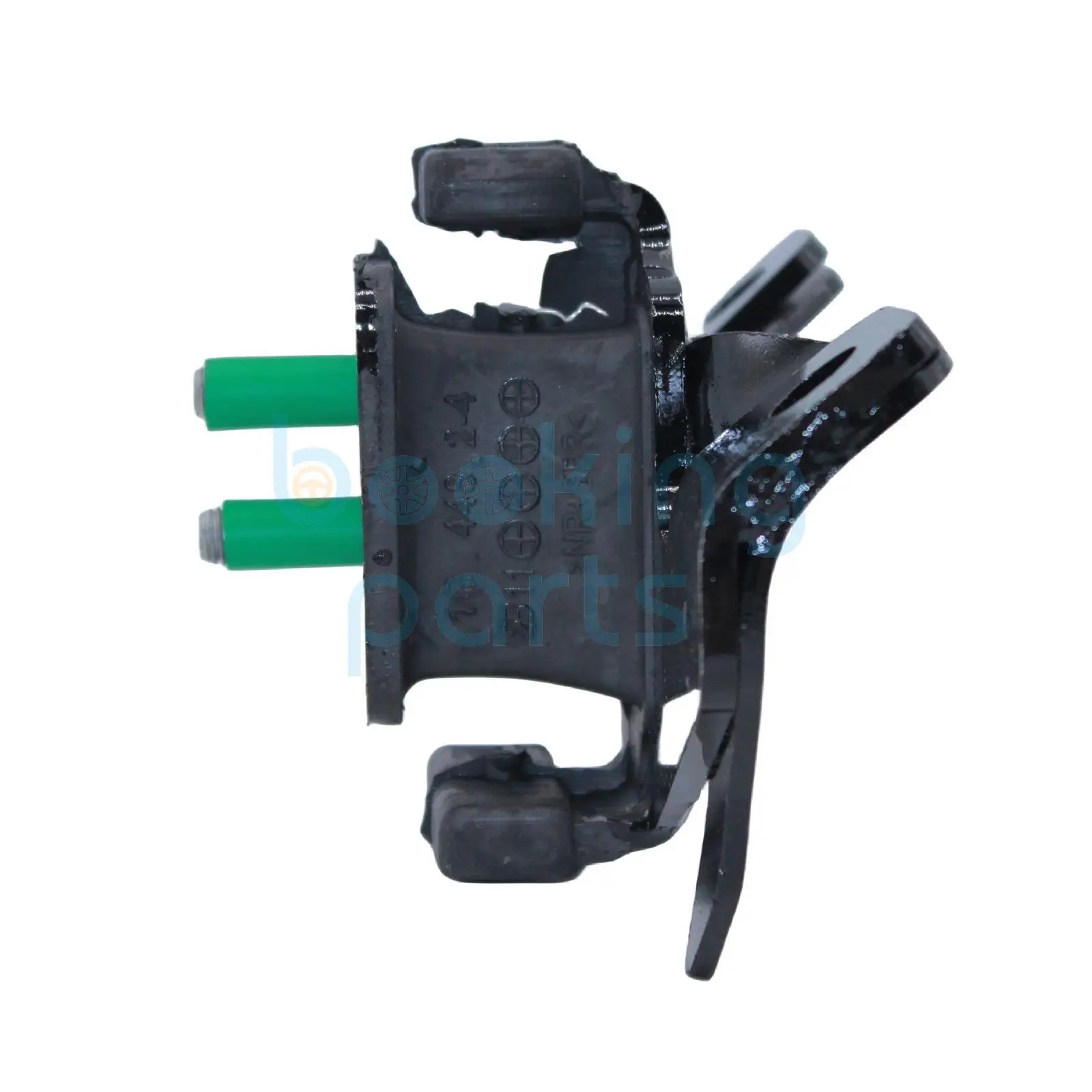 ENM68595 8-98250-592-0 8982505920 крепление двигателя для ISUZU 4JK1 4jjj1 D-MAX 2002-2017