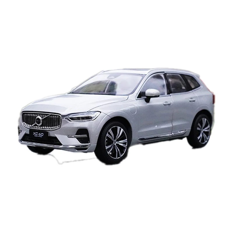 

2022 Honda Accord Sport Diecat Model Car Toy car 1:18 diecast model car model