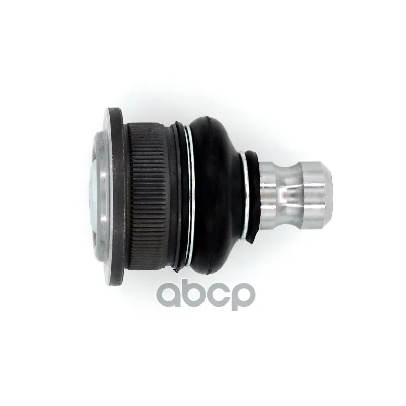 Шаровая Опора Lada Largus 12-14 Renault Logan 04-14 Sandero 09-14 Круговая Проточка St Support Technology арт. ST6650