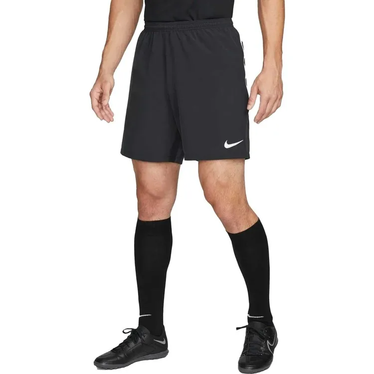 Nike Dry academy18 short 893691 010