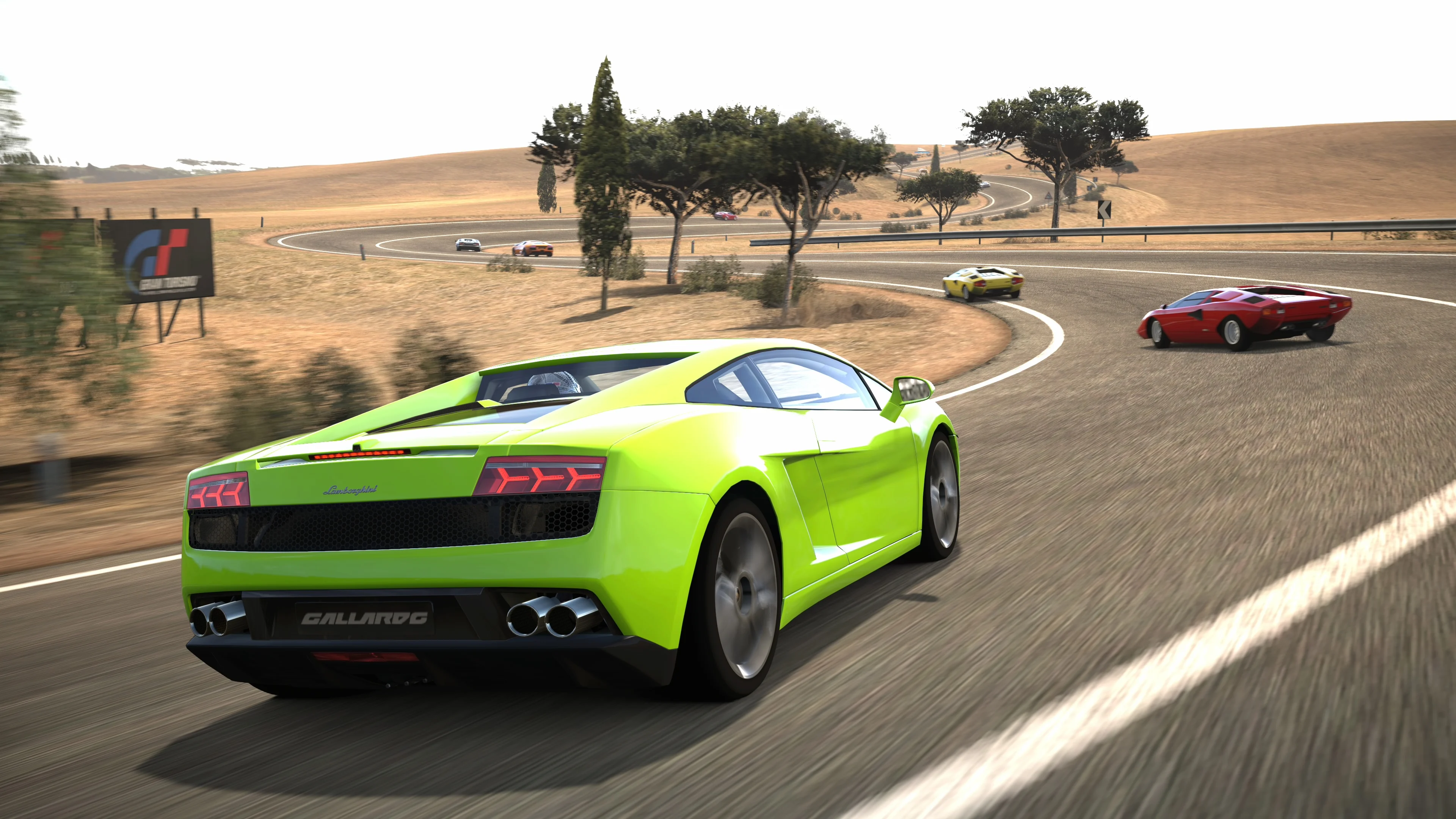PS3 диск Gran Turismo 6 RUS б\у | Электроника